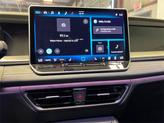 Thumbnail of 2025 Platinum Gray Metallic Volkswagen Tiguan