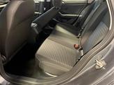 Thumbnail of 2025 Platinum Gray Metallic Volkswagen Jetta