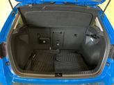 Thumbnail of 2024 Cornflower Blue Metallic / Black Roof Volkswagen Taos