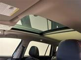 Thumbnail of 2025 Avocado Green Pearl Volkswagen Atlas