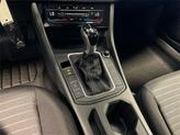 Thumbnail of 2025 Platinum Gray Metallic Volkswagen Jetta