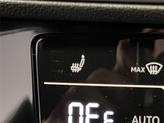 Thumbnail of 2026 Pure White Volkswagen Jetta