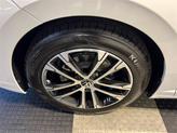 Thumbnail of 2026 Pure White Volkswagen Jetta