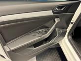 Thumbnail of 2026 Pure White Volkswagen Jetta