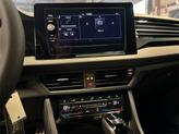 Thumbnail of 2026 Pure White Volkswagen Jetta