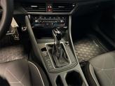 Thumbnail of 2026 Pure White Volkswagen Jetta