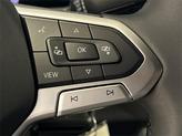 Thumbnail of 2026 Pure White Volkswagen Jetta