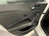 Thumbnail of 2026 Pure White Volkswagen Jetta