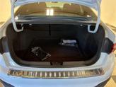 Thumbnail of 2026 Pure White Volkswagen Jetta