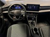 Thumbnail of 2026 Pure White Volkswagen Jetta