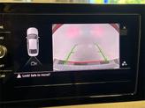 Thumbnail of 2026 Pure White Volkswagen Jetta