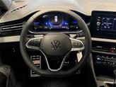 Thumbnail of 2026 Pure White Volkswagen Jetta
