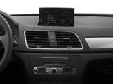 Thumbnail of 2017 Cortina White Audi Q3