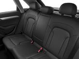 Thumbnail of 2017 Cortina White Audi Q3