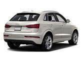 Thumbnail of 2017 Cortina White Audi Q3