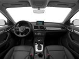 Thumbnail of 2017 Cortina White Audi Q3