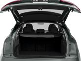 Thumbnail of 2017 Cortina White Audi Q3