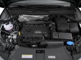 Thumbnail of 2017 Cortina White Audi Q3