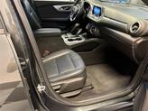 Thumbnail of 2020 Gray Chevrolet Blazer