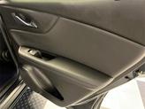 Thumbnail of 2020 Gray Chevrolet Blazer