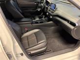 Thumbnail of 2021 White Nissan Altima
