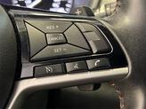 Thumbnail of 2021 White Nissan Altima