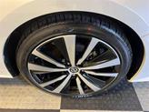 Thumbnail of 2021 White Nissan Altima