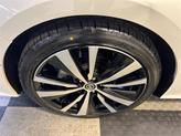 Thumbnail of 2021 White Nissan Altima