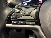Thumbnail of 2021 White Nissan Altima