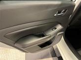 Thumbnail of 2021 White Nissan Altima
