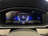 Thumbnail of 2025 Alpine Grey Volkswagen Jetta