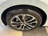 Thumbnail of 2025 Alpine Grey Volkswagen Jetta