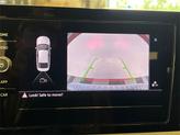 Thumbnail of 2025 Alpine Grey Volkswagen Jetta