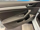Thumbnail of 2025 Alpine Grey Volkswagen Jetta