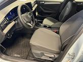 Thumbnail of 2025 Alpine Grey Volkswagen Jetta