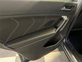 Thumbnail of 2024 Platinum Gray Metallic Volkswagen Tiguan
