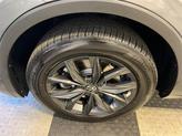 Thumbnail of 2024 Platinum Gray Metallic Volkswagen Tiguan
