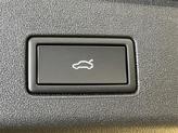 Thumbnail of 2025 Opal White Pearl W / Black Roof Volkswagen ID.4