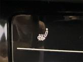 Thumbnail of 2025 Pure White Volkswagen Jetta