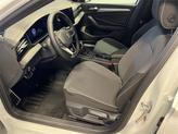 Thumbnail of 2025 Pure White Volkswagen Jetta