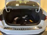Thumbnail of 2025 Pure White Volkswagen Jetta