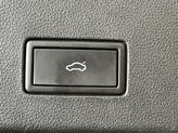 Thumbnail of 2023 Deep Black Pearl Effect Volkswagen Atlas Cross Sport