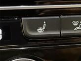 Thumbnail of 2023 Deep Black Pearl Effect Volkswagen Atlas Cross Sport