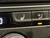 Thumbnail of 2021 Pure White Volkswagen Atlas
