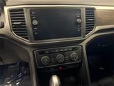Thumbnail of 2021 Pure White Volkswagen Atlas