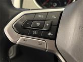 Thumbnail of 2021 Pure White Volkswagen Atlas