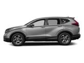 Thumbnail of 2017 Blue Honda CR-V