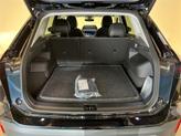 Thumbnail of 2025 Deep Black Pearl Effect Volkswagen Tiguan