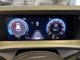 Thumbnail of 2025 Deep Black Pearl Effect Volkswagen Tiguan
