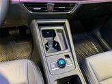 Thumbnail of 2025 Deep Black Pearl Effect Volkswagen Tiguan